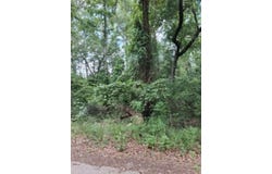 Dogwood Drive, Murchison, TX 75778