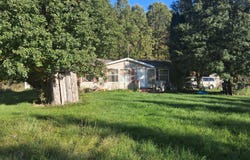 9091 S Hemlock Road, Saint Charles, MI 48655
