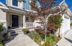 2823 N 1175 E, North Ogden, UT 84414