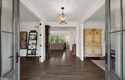 18 POPJOY Lane, GLENMOORE, PA 19343