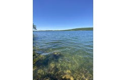 W8084 S Lake Antoine Road, Iron Mountain, MI 49801
