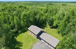 5015 Martin Rd, Duluth, MN 55803
