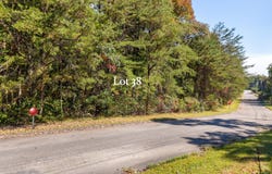 Smith Drive lot: 38, Signal Mountain, TN 37377