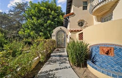 2753 Piedmont, Glendale, CA 91020