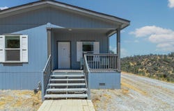 1480 Gelding Road, Angels Camp, CA 95222