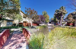 2402 Woodlake Drive, Santa Rosa, CA 95405