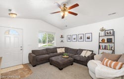 3611 E Kauffman Ln, Post Falls, ID 83854