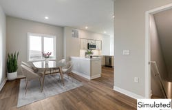 4620 Pioneers Boulevard, Lincoln, NE 68506