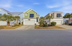 512 Chanted Dr., Murrells Inlet, SC 29576