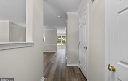 9402 STEEPLE Court, LAUREL, MD 20723