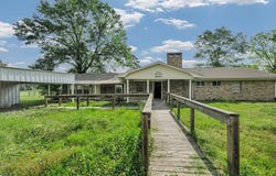 1639 E Texas Road, Lufkin, TX 75901