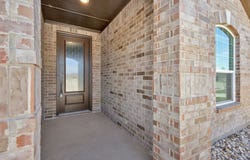 829 Calhoun Drive, Anna, TX 75409