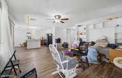 2569 S CHAPARRAL Road, Apache Junction, AZ 85119