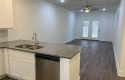 1854 Royal Loop, Belton, TX 76513