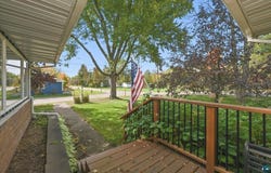 201 Ashland Ave, Carlton, MN 55718