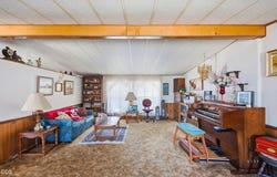 1405 Willow Lane, Grants Pass, OR 97527