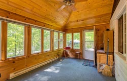 3031 Spruce St, Ephraim, WI 54211
