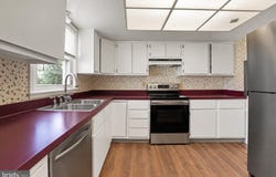 2420 7TH Street, BETHLEHEM, PA 18020