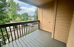 309 Oakbridge Drive, Hurricane, WV 25526
