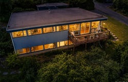 8 Edgewater Lane, Nyack, NY 10960