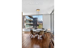 527 W 27th Street, New York, NY 10001