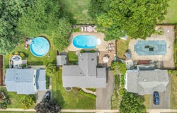 26 Villanova Drive, Jackson, NJ 08527