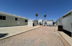 439 IRONSTONE Drive, Apache Junction, AZ 85119