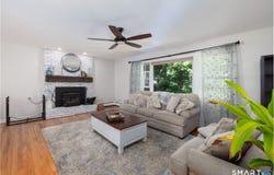 77 Pleasant Drive, Bethany, CT 06524