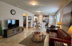 882 Friendship Circle, Labelle, FL 33935