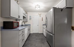 1884 Peavine Road, Rock Spring, GA 30739