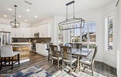 16929 W CAMBRIDGE Avenue, Goodyear, AZ 85395