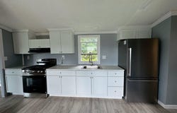 115 SANTILLI Road, LANDENBERG, PA 19350