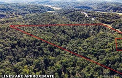 Oak Hill Forest Drive, Eldon, MO 65026