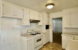 2508 N 11th Street, Temple, TX 76501