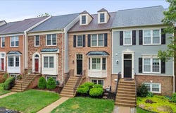 43576 BLACKSMITH Square, ASHBURN, VA 20147