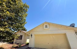 1666 Saltbrush Avenue, Coalinga, CA 93210