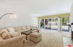 4050 Via Dolce, Los Angeles, CA 90292