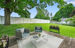 96 Galloway Road, Warwick, NY 10990
