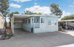 842 Acorn Dr, San Jacinto, CA 92583