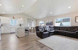 12673 N Lattner St, Rathdrum, ID 83858