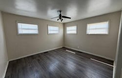 813 Cedar Street, Trumann, AR 72472-2122