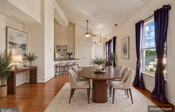 603 7TH Street, LAUREL, MD 20707