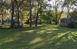 9318 E 79th Street, Raytown, MO 64138