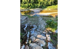 214 S Cliffside Drive, Noel, MO 64854