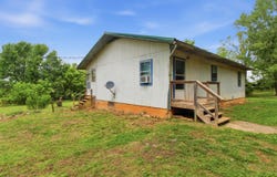 846 County Road 3450, Mountain View, MO 65548