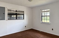 2022 County Road 20, Louin, MS 39338