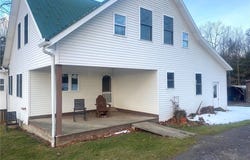 10353 Rogers Road, Fillmore, NY 14735