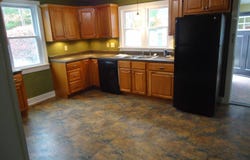 6148 Route 9N, Corinth, NY 12822