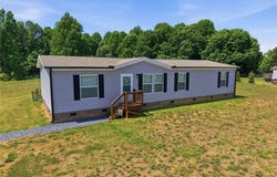 7002 Brooksdale Road, Staley, NC 27355