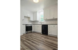 258 Ella Ln., Bullard, TX 75757